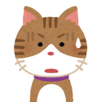 まさおのアイコン画像